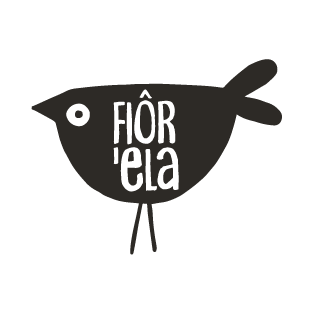 FlÔR'eLa